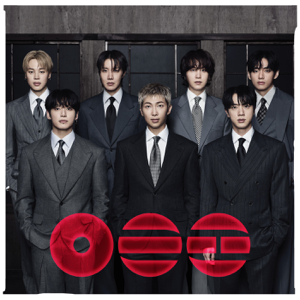 BTS Arirang World Tour 2026 stage costumes by Jay Songzio Lyrical Armor collection
