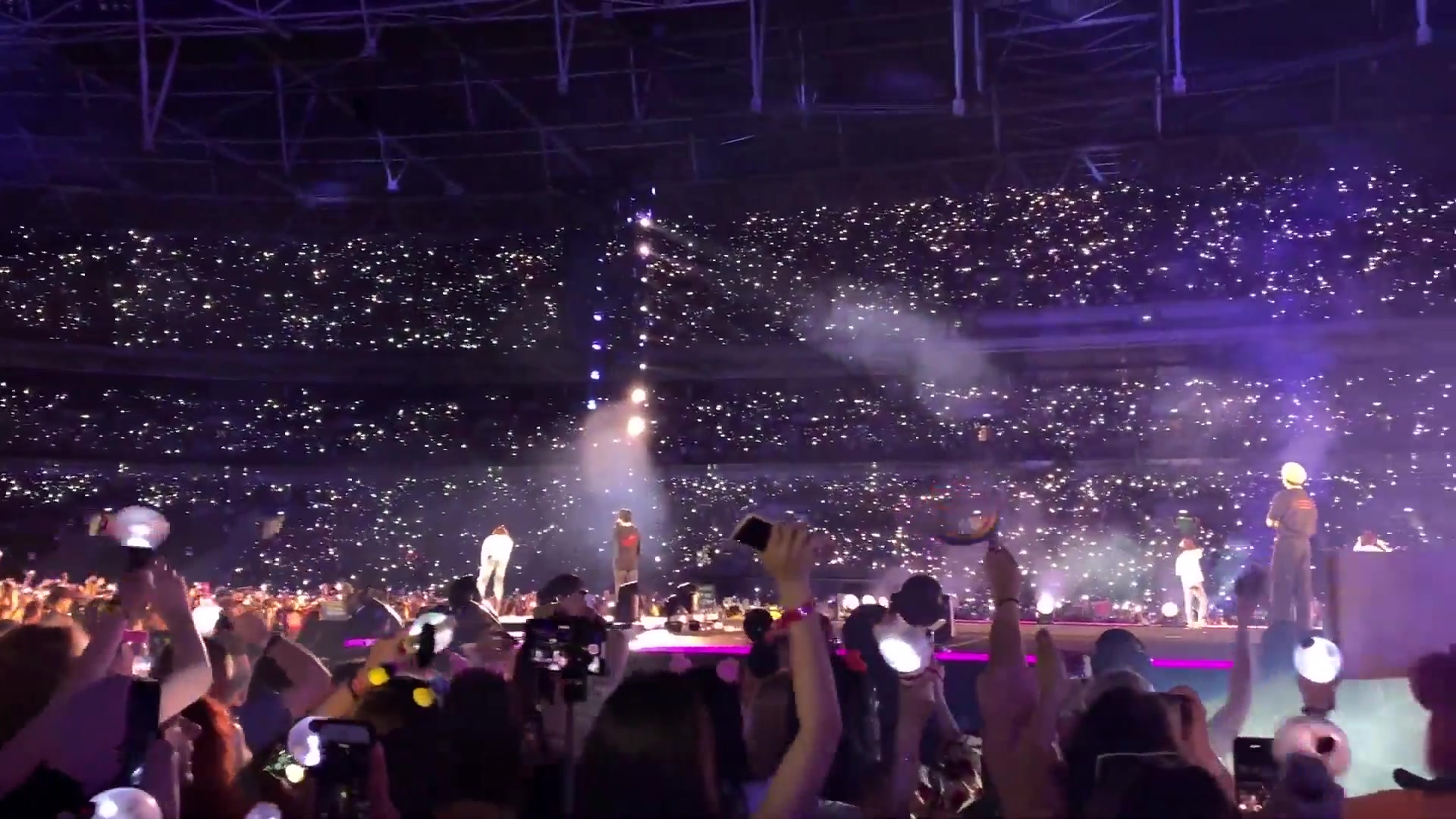 BTS Arirang World Tour 2026: Every North America Date, Stadium, and Ticket Link