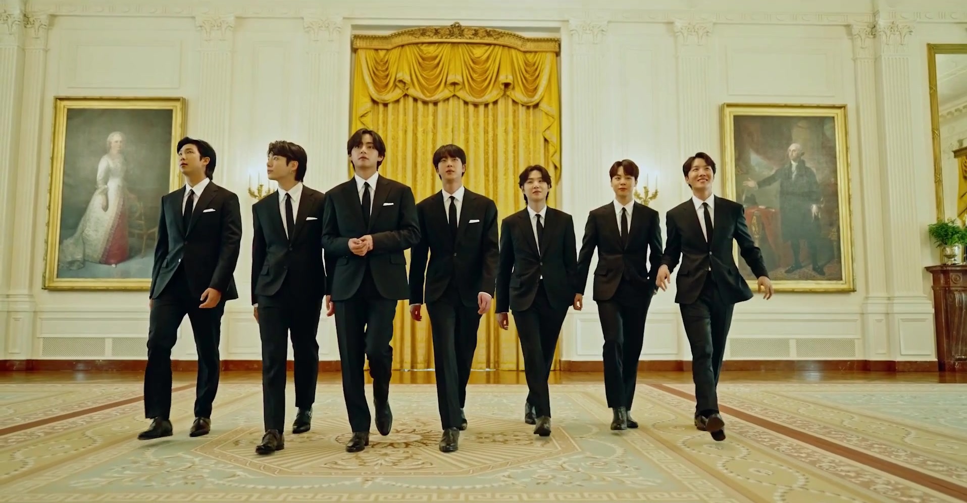 BTS 'ARIRANG' Sells 4.17 Million Copies in Its Debut Week — A New K-Pop First-Week Record