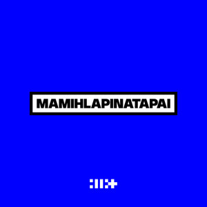 ILLIT Hits Career-High No. 26 on Billboard 200 With 'MAMIHLAPINATAPAI' in May 2026