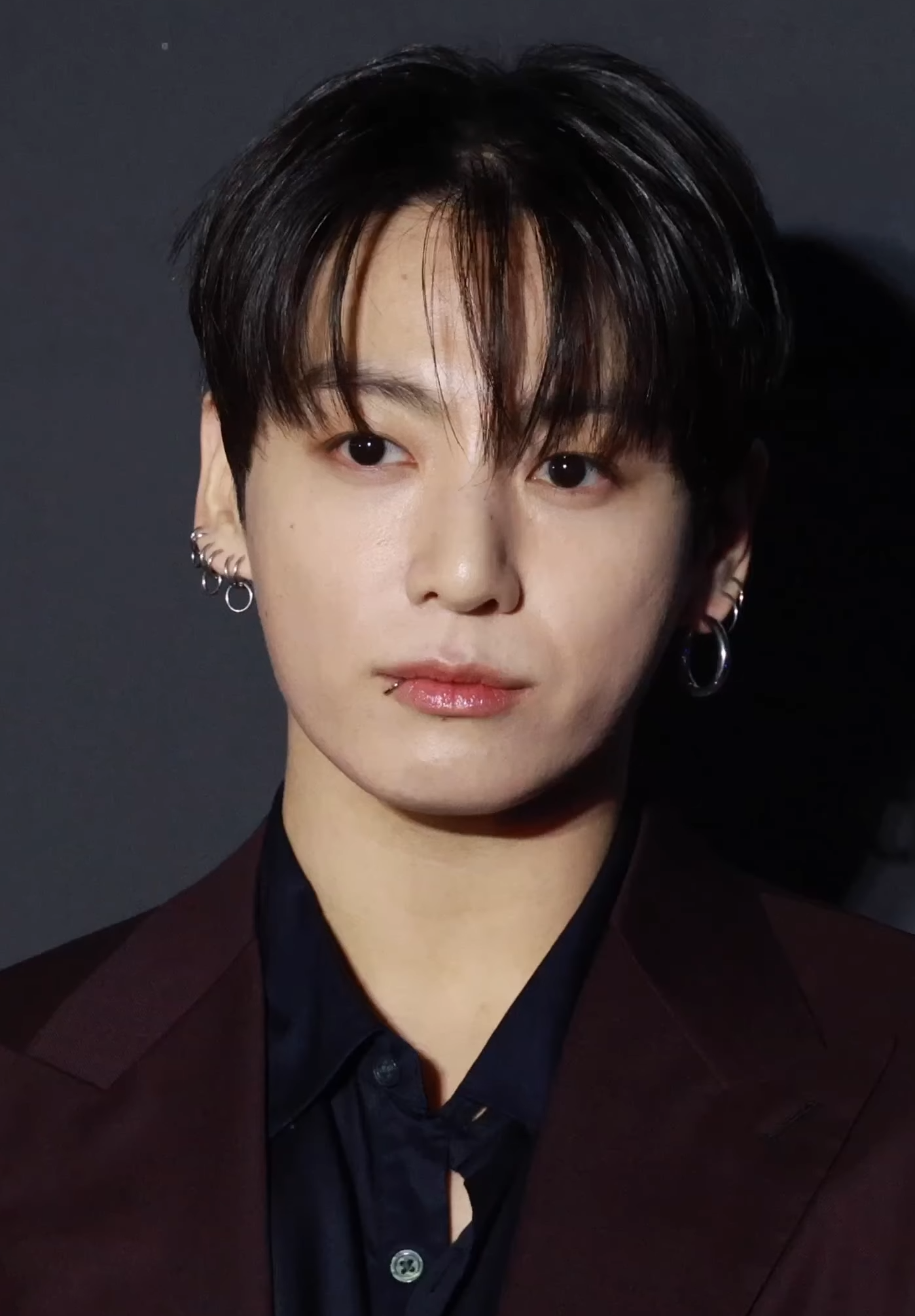 Jungkook Named Hublot's Global Brand Ambassador in 2026: Luxury Watchmaking Meets K-Pop Royalty