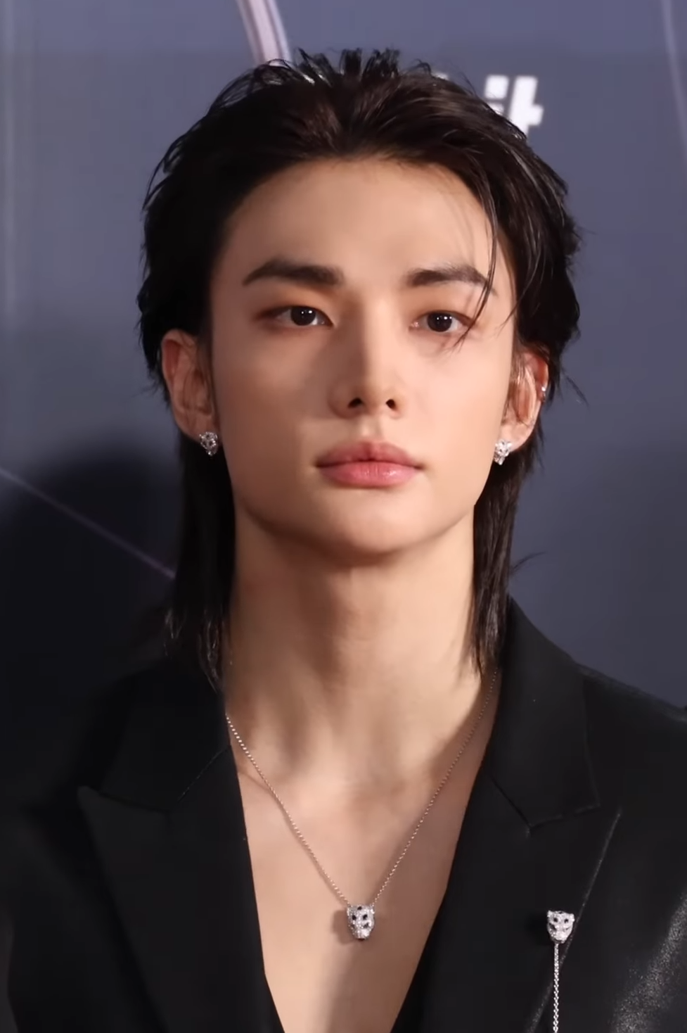 K-Pop Stars at Paris Fashion Week Fall/Winter 2026: Hyunjin, Jisoo, Karina, and the Front Row That Stopped the Internet