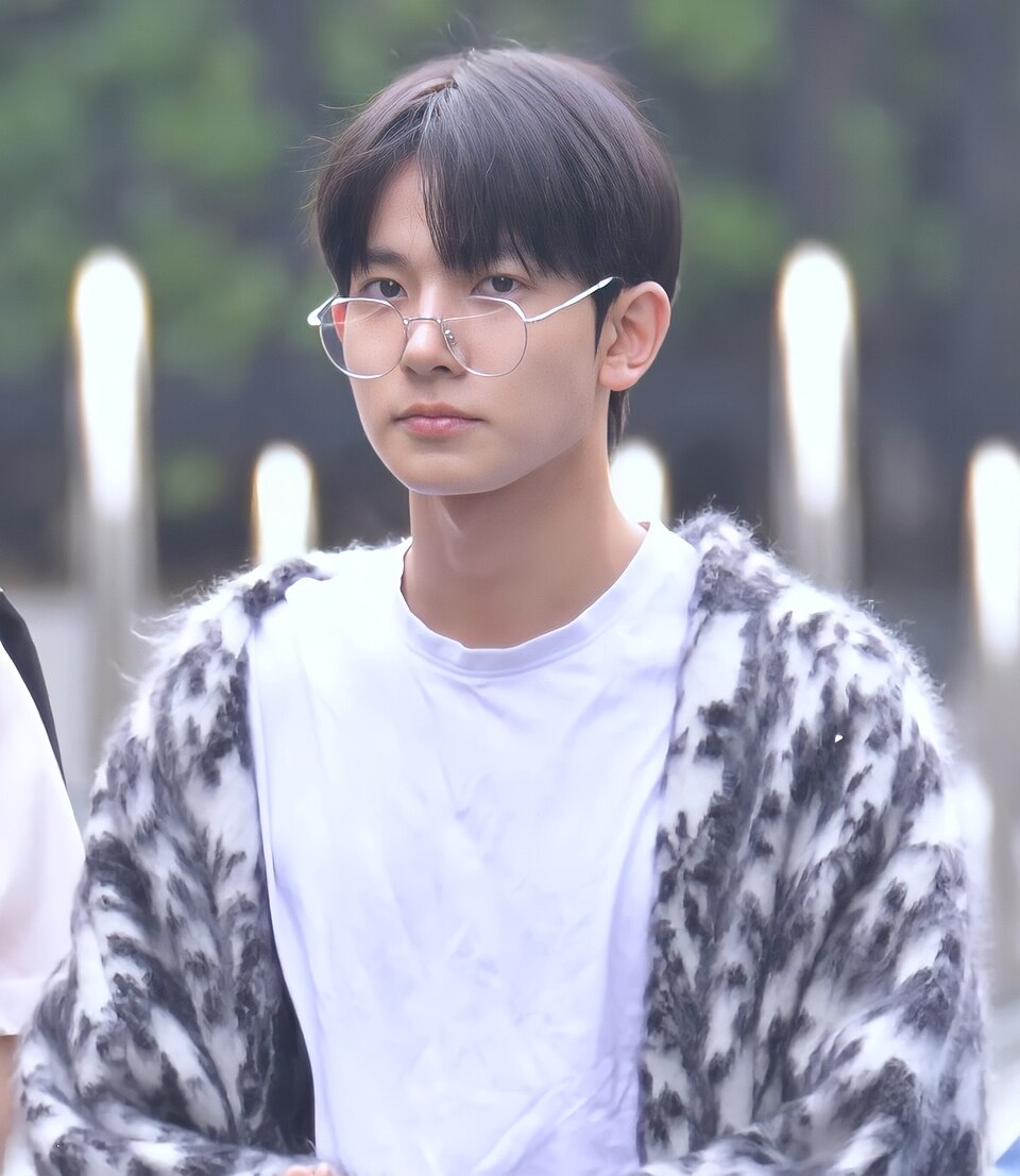 Heeseung