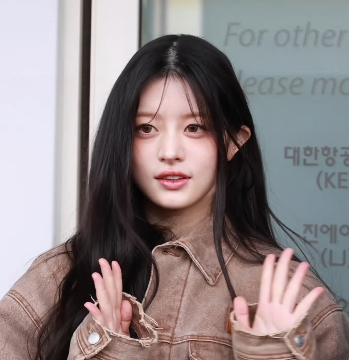Minju