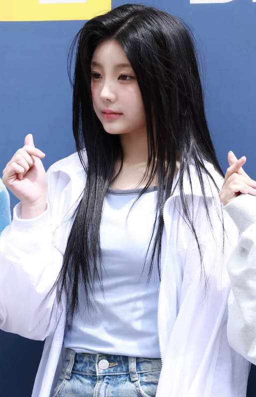 Wonhee
