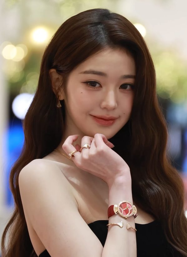 Wonyoung