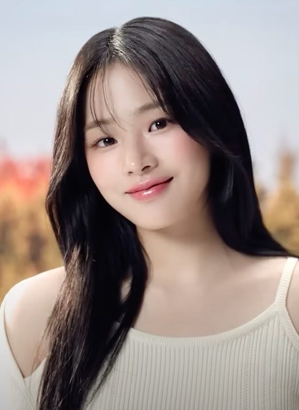 Minji