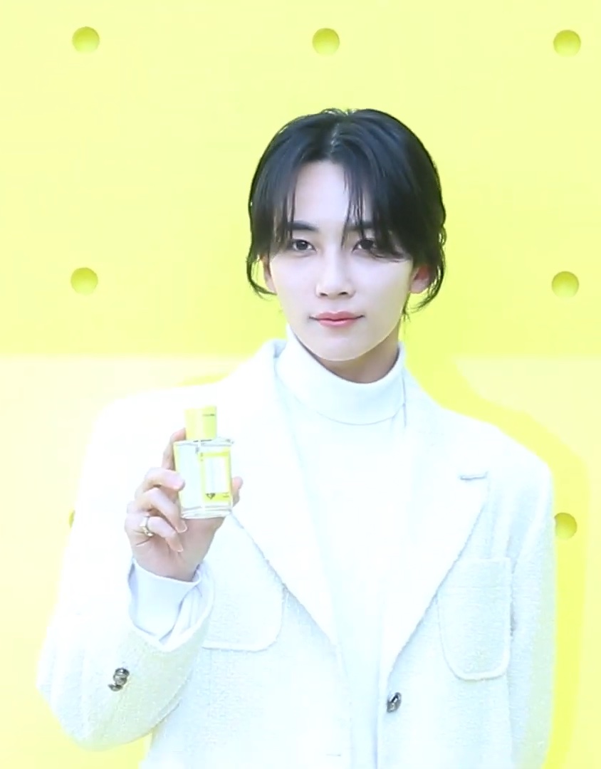 Jeonghan