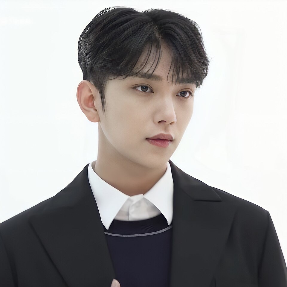 Joshua