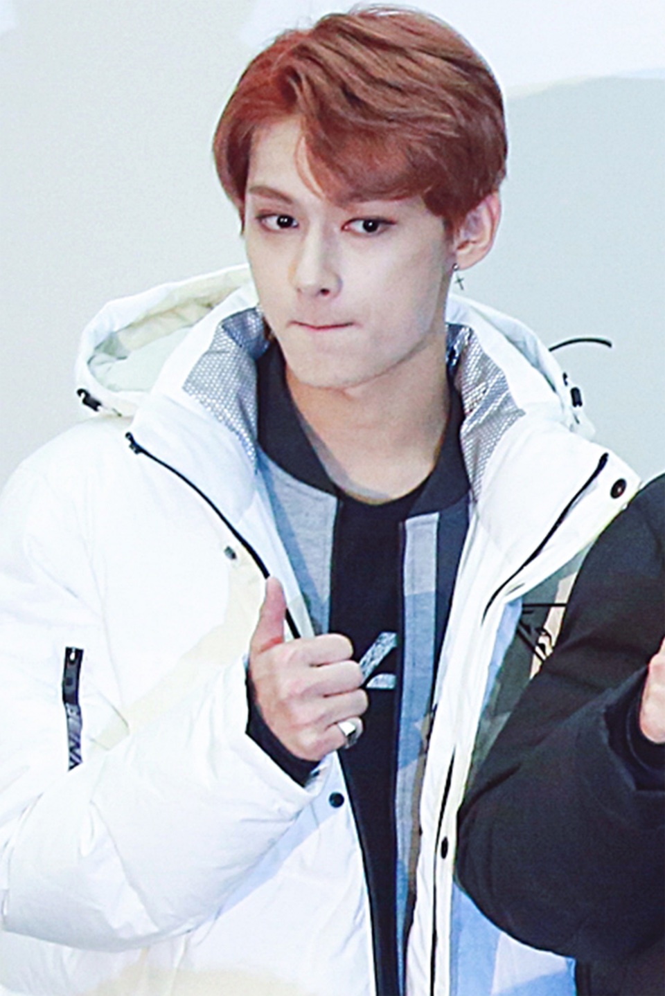 Jun