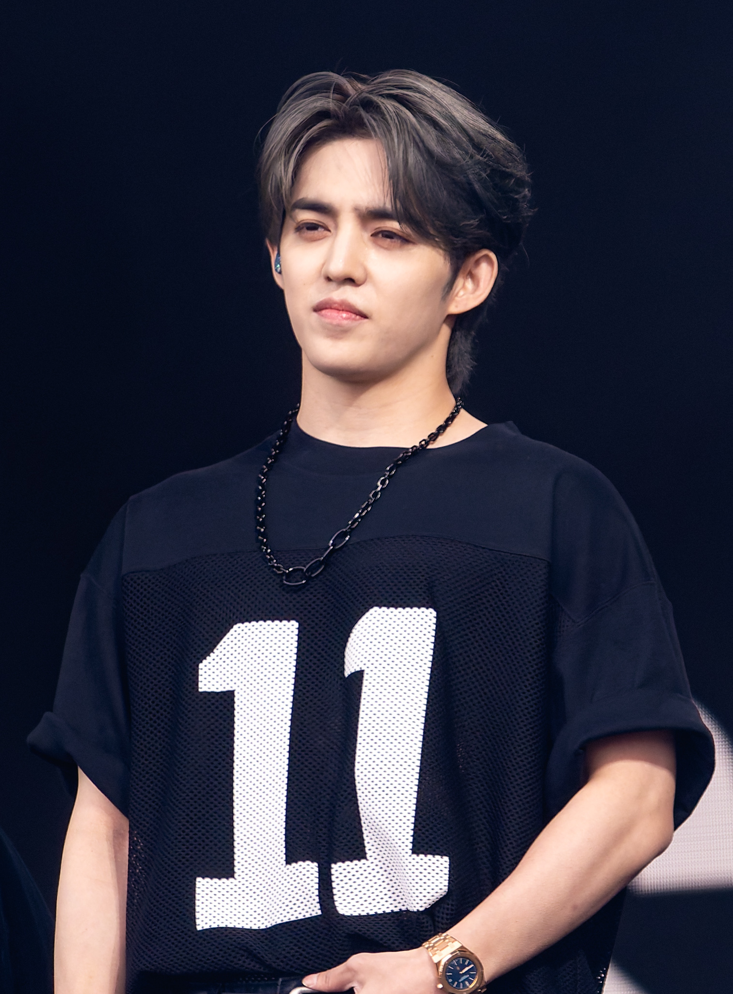 S.Coups