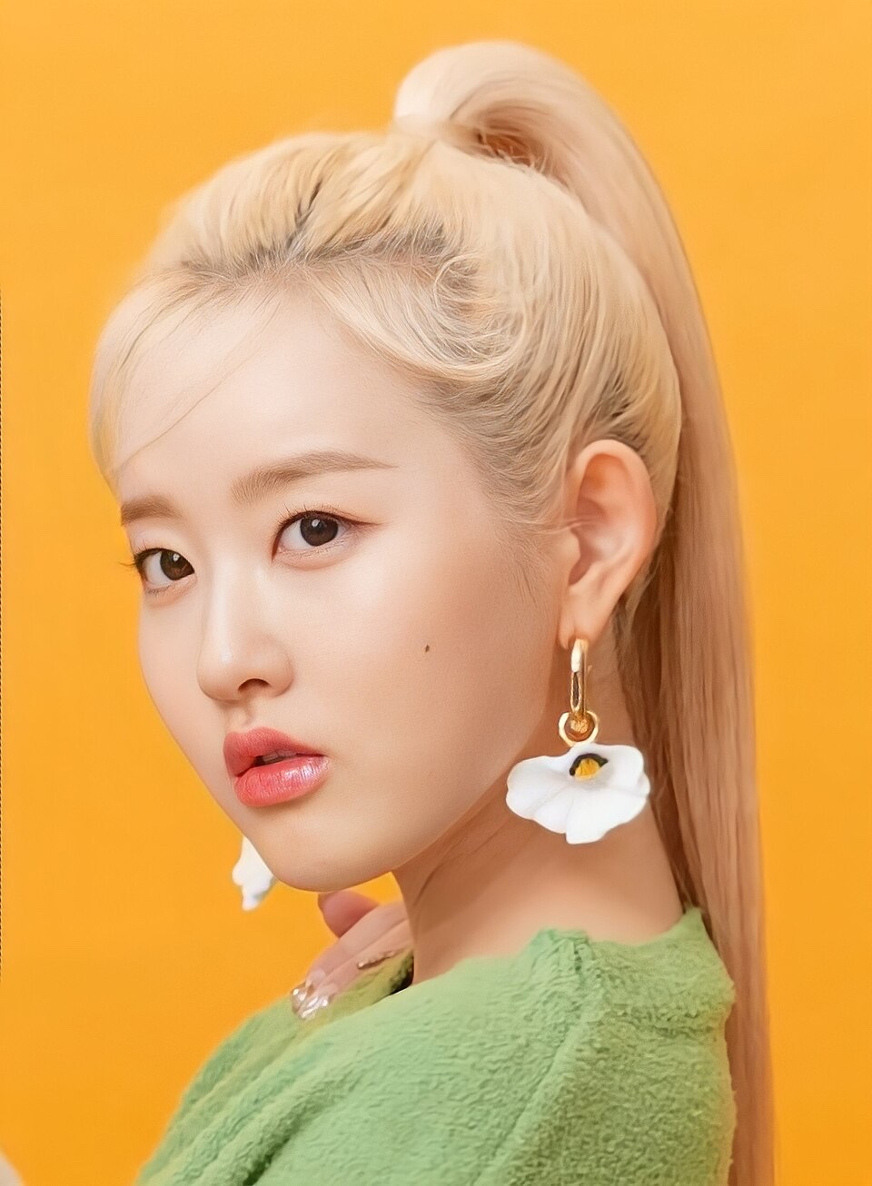 Sieun