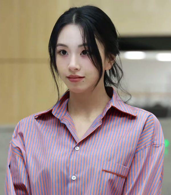 Chaeyoung