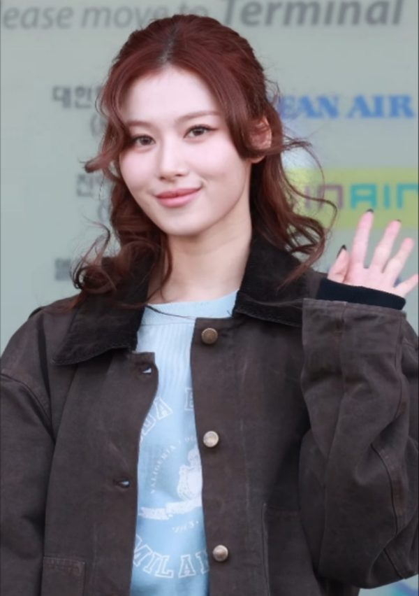 Sana