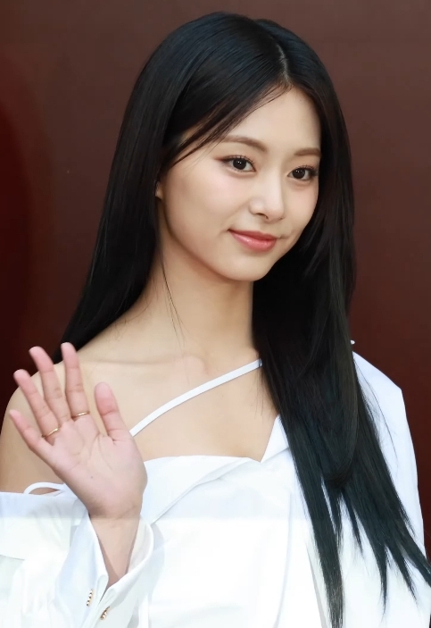 Tzuyu