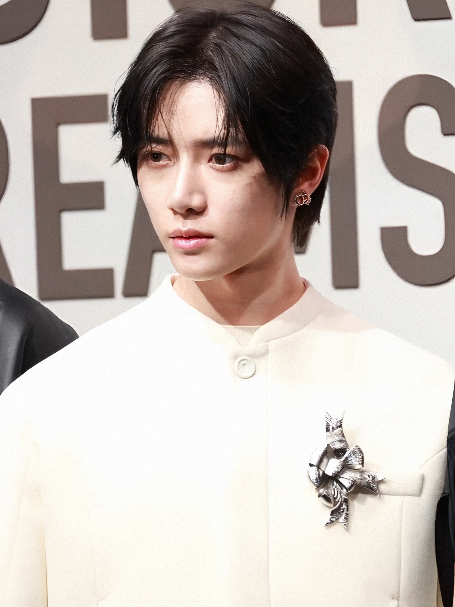 Beomgyu