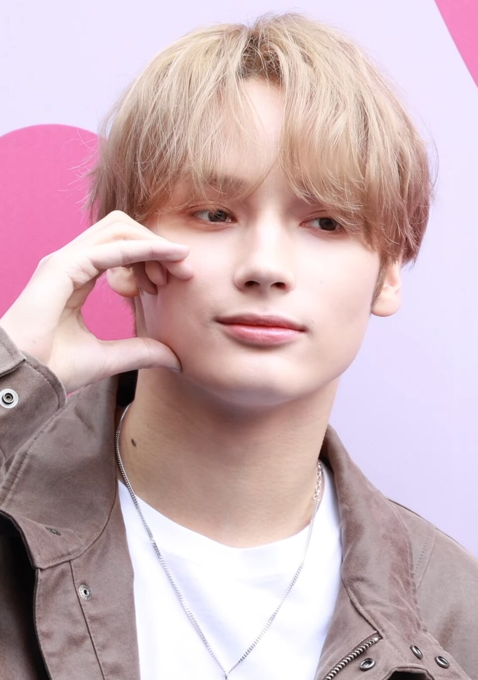 Huening Kai