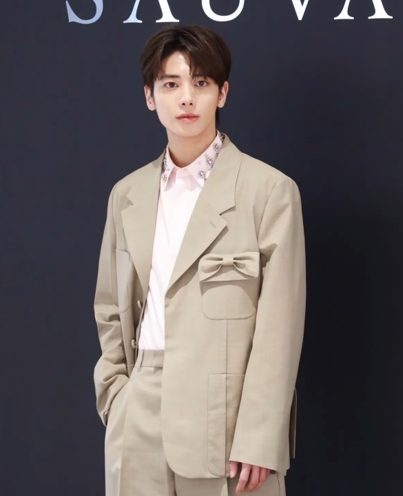Taehyun