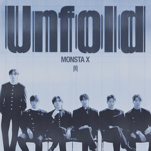 MONSTA X