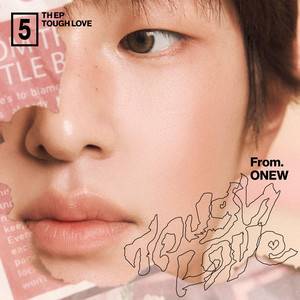 ONEW