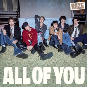 RIIZE's 2nd Mini Album 'II' Arrives June 15: 'Do Your Dance' and the Summer Comeback That Defines Their Next Chapter