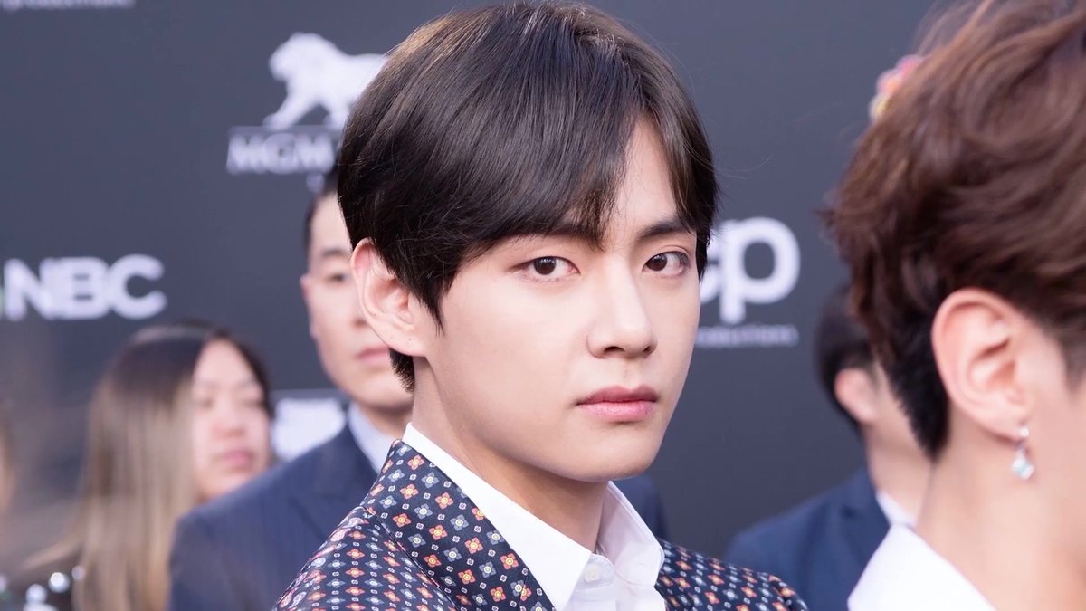 V Is JINRO's First-Ever Global Ambassador: BTS's Fashion Force Leads the World's No. 1 Soju Brand into 2026