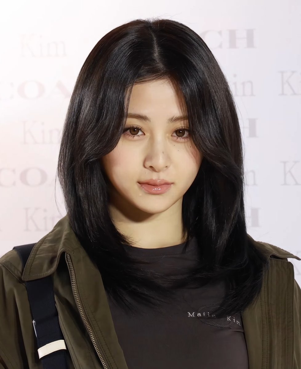 YUNJIN Is Bottega Veneta's Newest Global Ambassador: LE SSERAFIM's Member Fronts the House's Boldest K-Pop Partnership